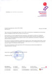 ЗАО «Наир Экспо» ЗАО «Наир Экспо»