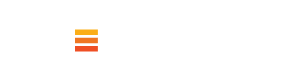 evraz logo