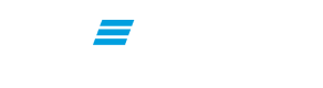 vtb logo
