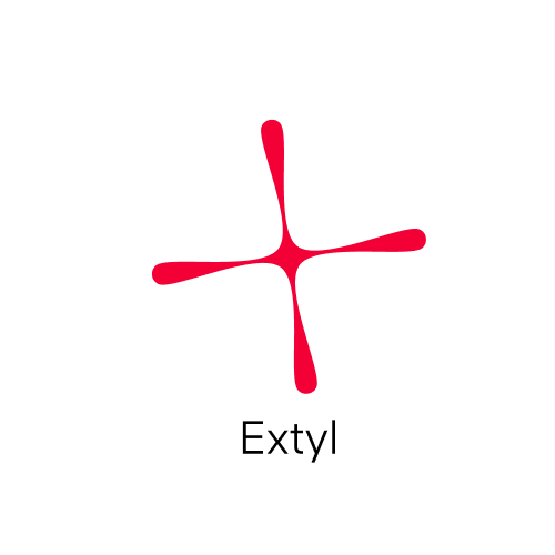 Extyl. Сложный ecommerce и нестандартные интеграции.