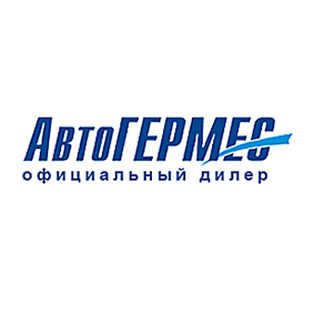 Корпоративный портал «Авто­ГЕРМЕС»