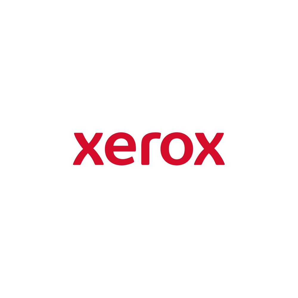Кольцо сайтов Xerox в РФ и странах СНГ