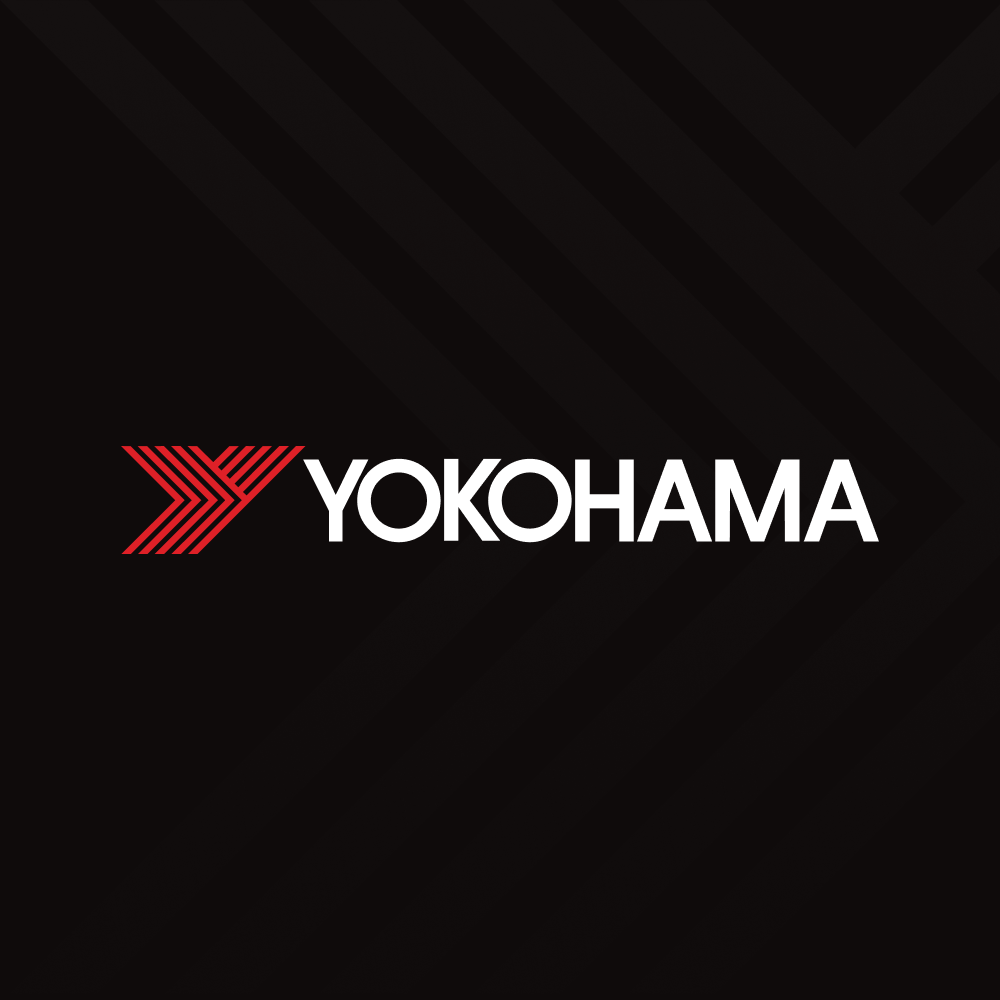 В2В-портал для японского производителя шин YOKOHAMA
