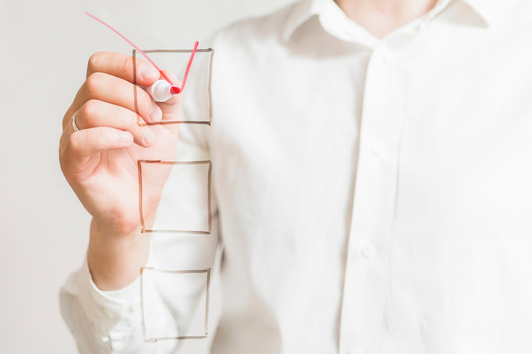 внутрикорп комм 5.jpg