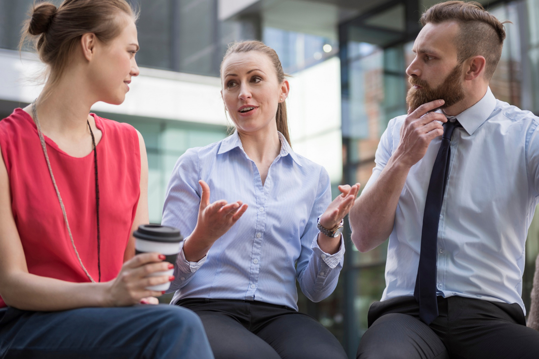 внутрикорп комм 1.jpg