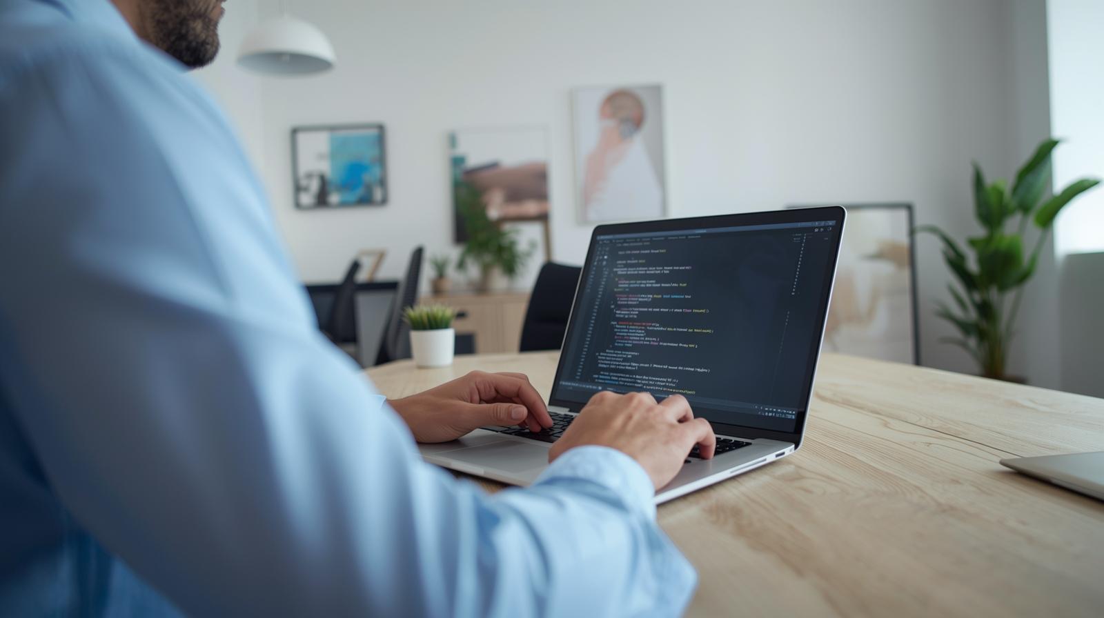 рейтинг веб студ 3.jpg