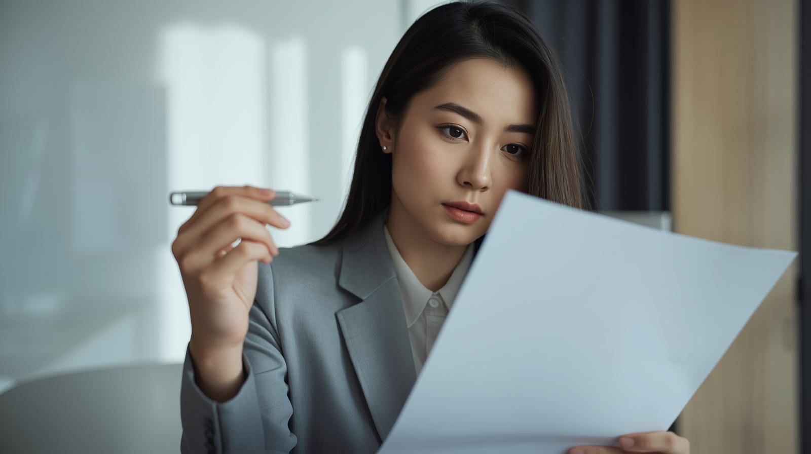 рейтинг веб студ 4.jpg