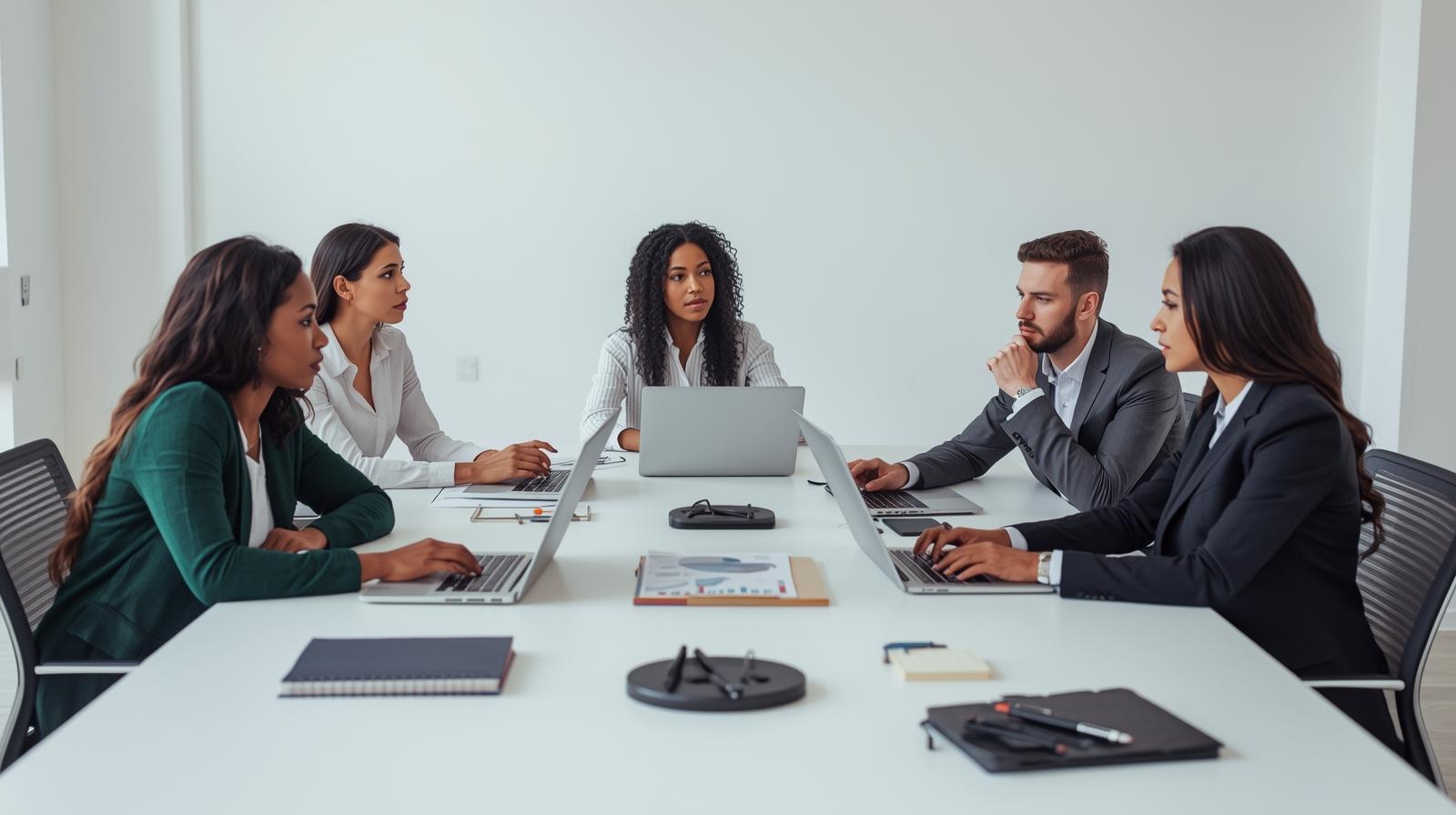 рейтинг веб студ 2.jpg