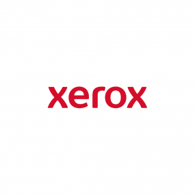 Кольцо сайтов Xerox в РФ и странах СНГ