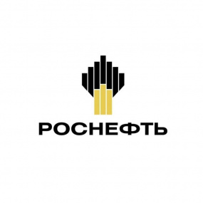 Роснефть: Портал для подготовки собраний акционеров
