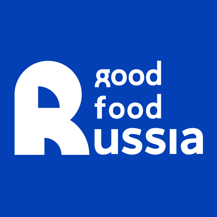 Онлайн-каталог для Российского экспортного центра