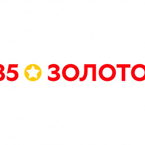 Корпоративный портал «585 ЗОЛОТОЙ»
