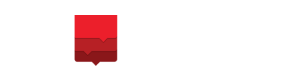 departament logo